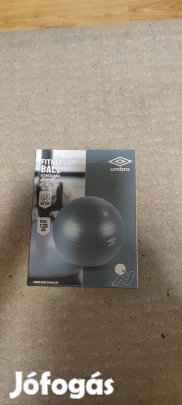 Umbro fitness labda 