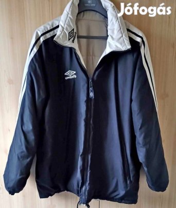 Umbro kabát ˛/ Dzseki XL