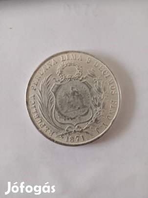 Un Sol 1871 másolat 