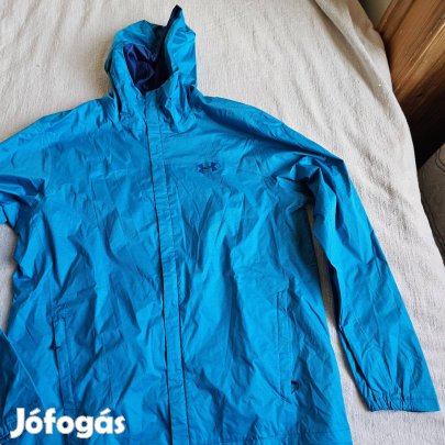 Under Armour 1309336 esökabát L-es méret
