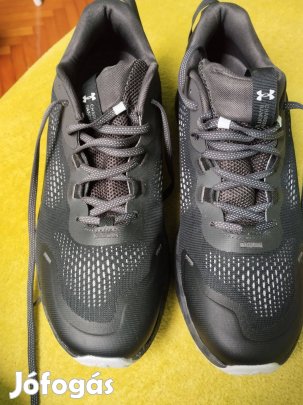 Under Armour Charged Bandit futócipő