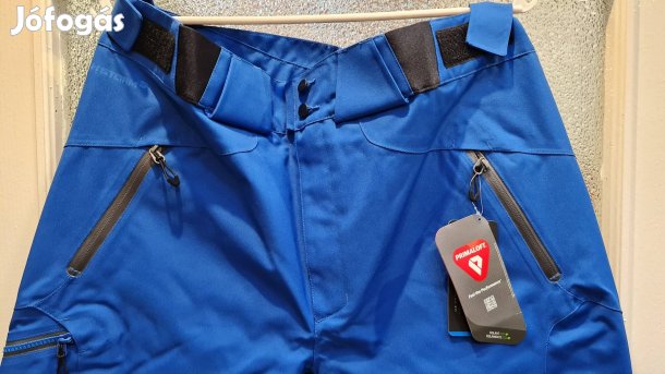 Under Armour Coldgear nadrag (Új) (4-5 XL) eladó!