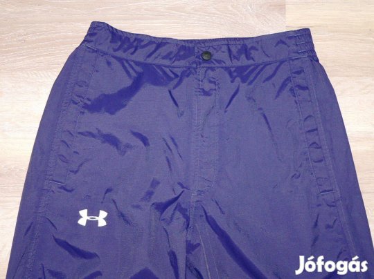 Under Armour Coldgear vízálló hosszúnadrág (S)