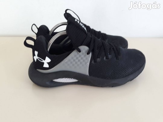 Under Armour Hovr Rise cipő 40-es 40
