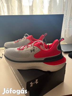 Under Armour Infinite Elite 2 45 Új