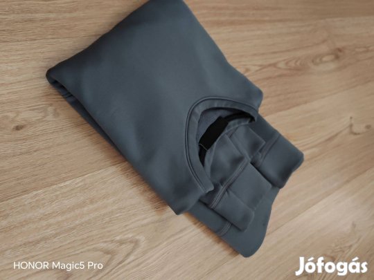 Under Armour Storm sportos pulcsi