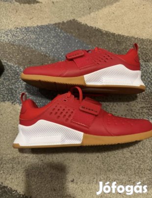 Under Armour UA Reign Lifter  erőemelő,súlyemelő  cipő