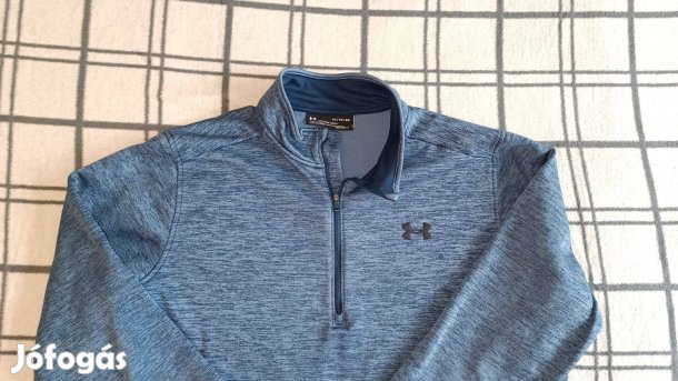 Under Armour XL sport felső