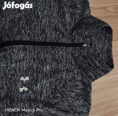 Under Armour XS női sportfelső