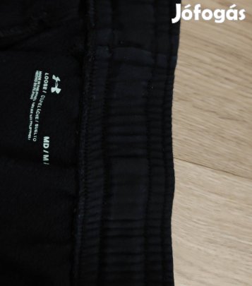 Under Armour XS pamut női melegítő nadrág