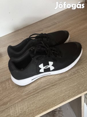 Under Armour cipo