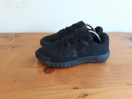 Under Armour cipő 40-es futócipő 40