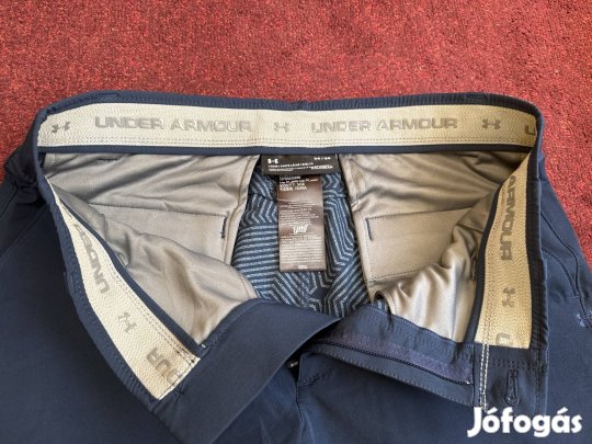 Under Armour cold gear