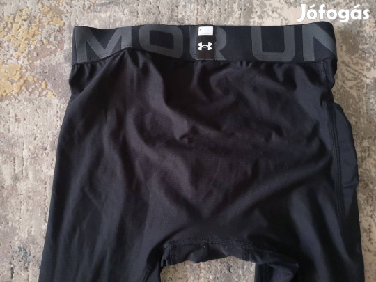 Under Armour compressios alsó SM méret