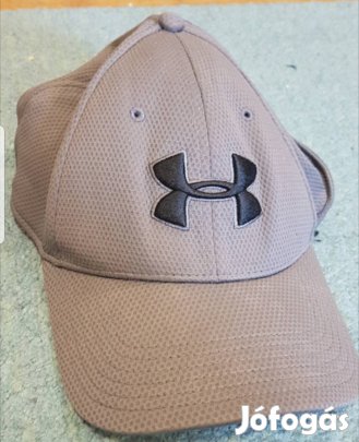 Under Armour férfi baseball sapka