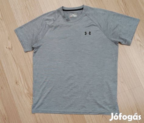 Under Armour férfi póló M-L