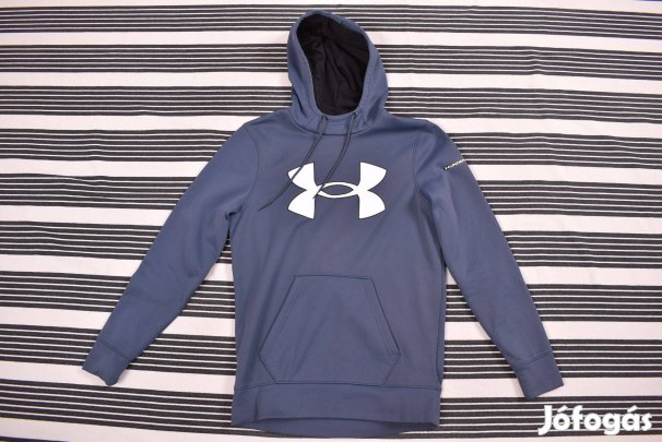 Under Armour hoodie 4693