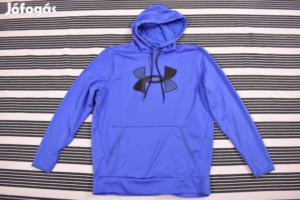 Under Armour hoodie 4705