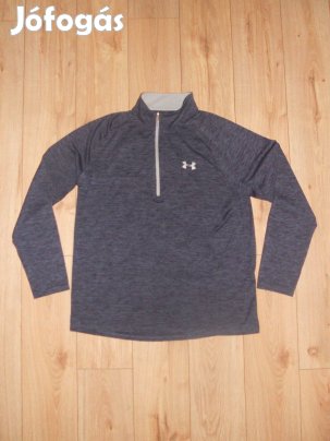 Under Armour hosszú ujjú felső (L-es)