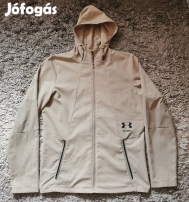 Under Armour kabát 