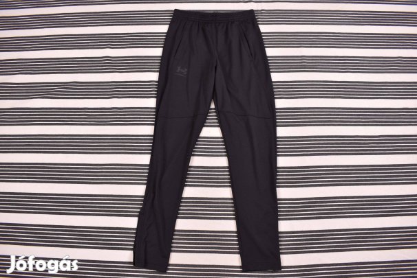 Under Armour melegítő alsó 3657