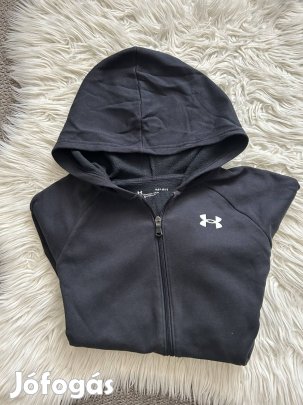 Under Armour melegítő felső