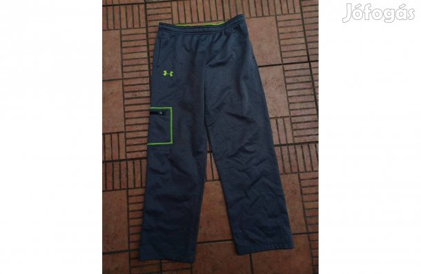Under Armour melegítőnadrág szabadidő nadrág S 164