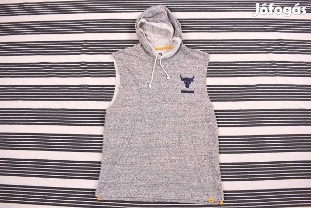 Under Armour mellény 4706