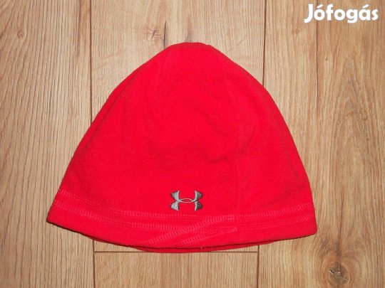 Under Armour polár sapka