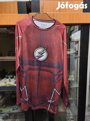 Under Armour póló 2XL.