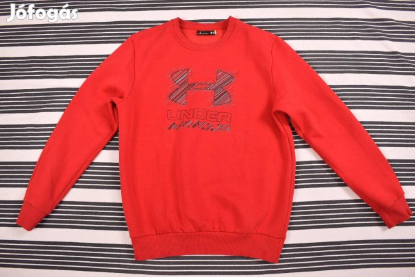 Under Armour pulóver 4286