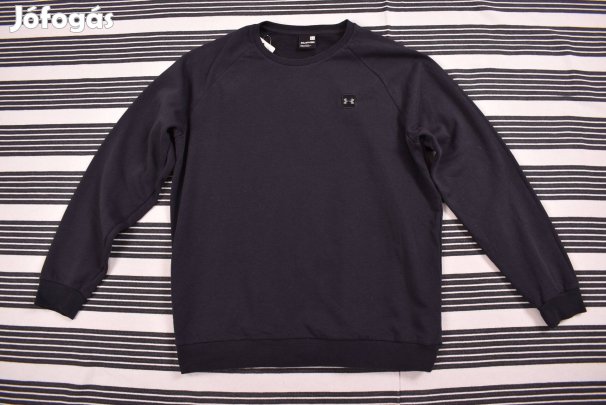Under Armour pulóver 4533