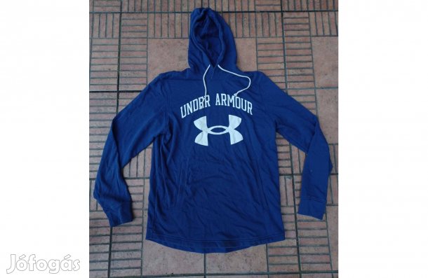 Under Armour pulóver M L