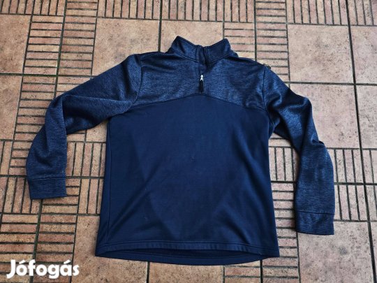 Under Armour pulóver melegítő L