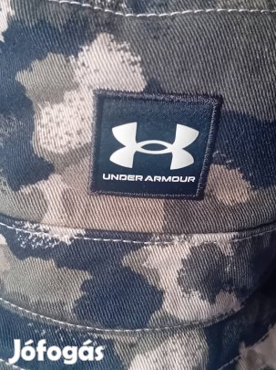 Under Armour sapka.