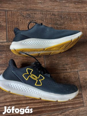 Under Armour sport cipő 41/42 méret