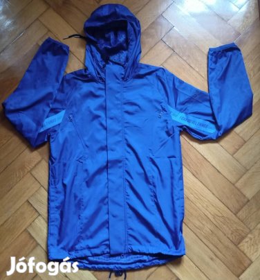 Under Armour széldzseki S-M méret