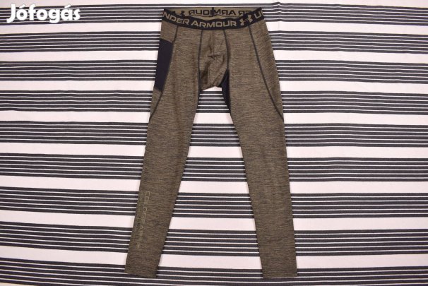 Under Armour tech nadrág 3518