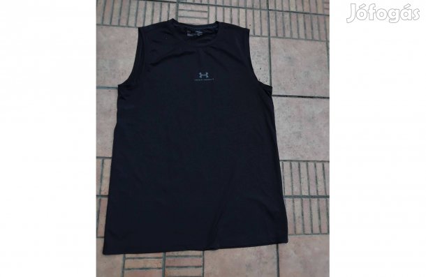 Under Armour trikó mez XL XXL