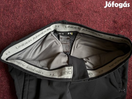 Under Armour túra nadrág 36/30