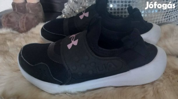 Under armour cipő