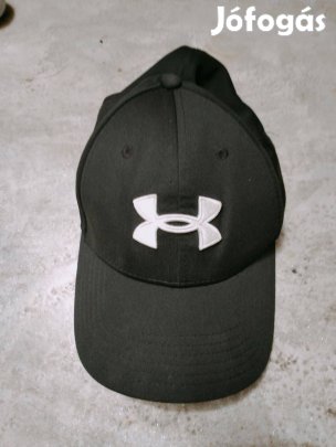Under armour sapka