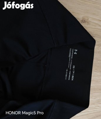 Under armour sportos női leggings Xs