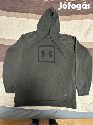 Underarmour pulóver