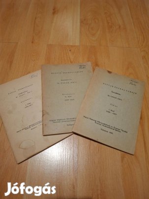 Unger érem határozó