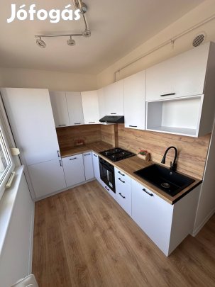 Ungvár stny-on 100%-ban felújított lakás eladó!