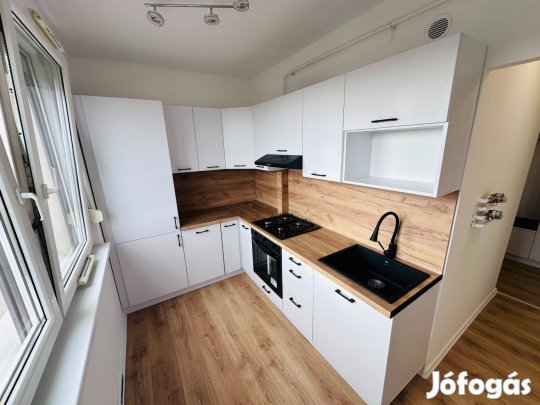 Ungvár stny-on 100%-ig felújított 3 szobás lakás eladó!