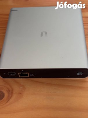 Unifi Cloud Key új, eredeti csomagolásban eladó
