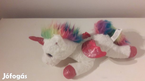 Unikornis szép állapotban eladó