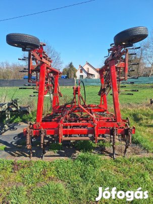 Unimat 5,6 -tos kombinátor eladó